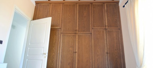 3 bedrooms Commercial property in Xylokastro, Greece No. 3358 10