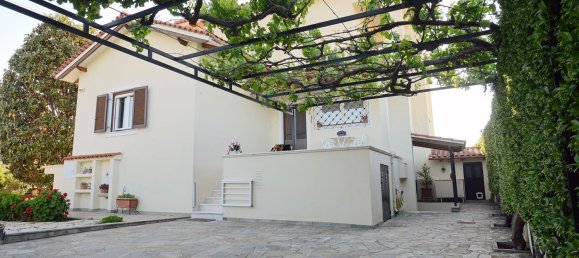 3 bedrooms Commercial property for sale in Xylokastro, Xylokastro-Evrostina, Corinthia, Peloponnese, Peloponnese, Western Greece and the Ionian, Greece № 3358 25