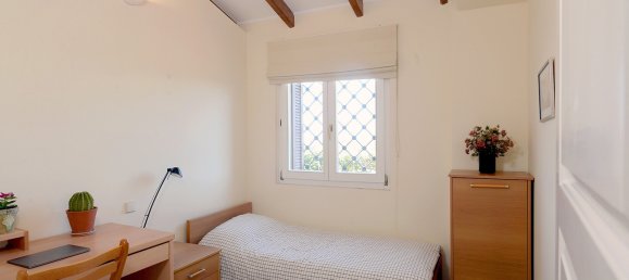 3 bedrooms Commercial property in Xylokastro, Greece No. 3358 7