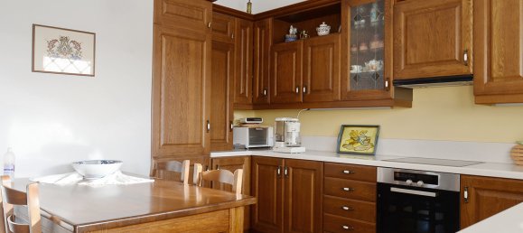 3 bedrooms Commercial property in Xylokastro, Greece No. 3358 6