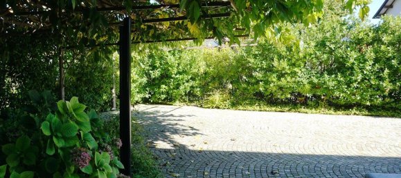 6 Schlafzimmer Villa in Forte dei Marmi, Italy, Nr. 323353 11