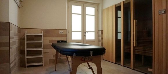 6 Schlafzimmer Villa in Forte dei Marmi, Italy, Nr. 323353 23