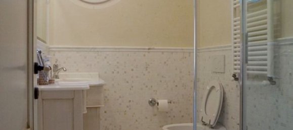 6 Schlafzimmer Villa in Forte dei Marmi, Italy, Nr. 323353 26