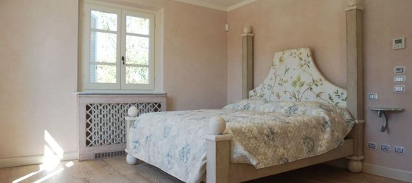 6 Schlafzimmer Villa in Forte dei Marmi, Italy, Nr. 323353 39