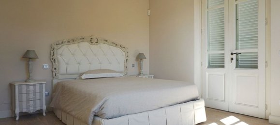 6 Schlafzimmer Villa in Forte dei Marmi, Italy, Nr. 323353 43