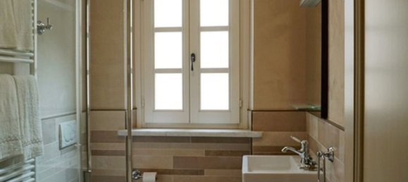 6 Schlafzimmer Villa in Forte dei Marmi, Italy, Nr. 323353 25