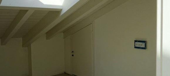 6 Schlafzimmer Villa in Forte dei Marmi, Italy, Nr. 323353 15