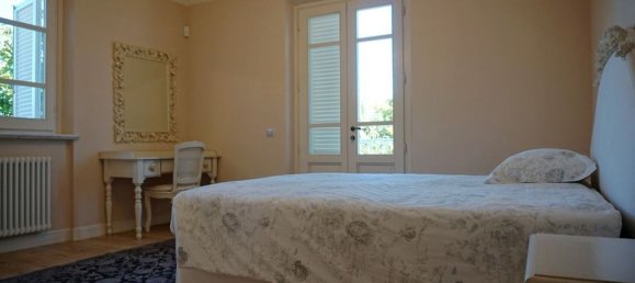 6 Schlafzimmer Villa in Forte dei Marmi, Italy, Nr. 323353 35
