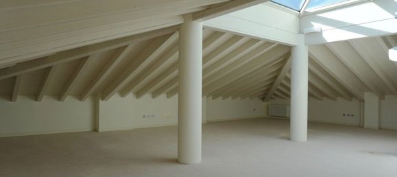 6 Schlafzimmer Villa in Forte dei Marmi, Italy, Nr. 323353 16