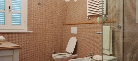 6 Schlafzimmer Villa in Forte dei Marmi, Italy, Nr. 323353 37