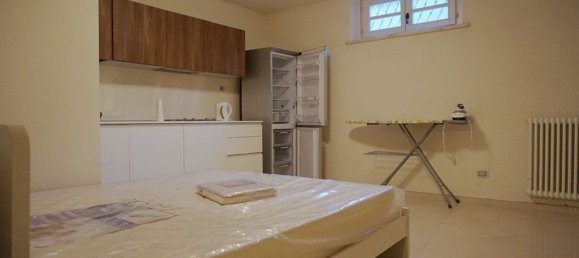 6 Schlafzimmer Villa in Forte dei Marmi, Italy, Nr. 323353 22