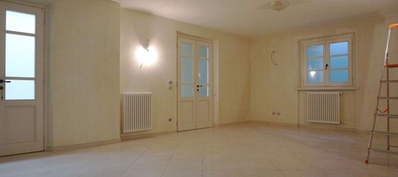 6 Schlafzimmer Villa in Forte dei Marmi, Italy, Nr. 323353 19