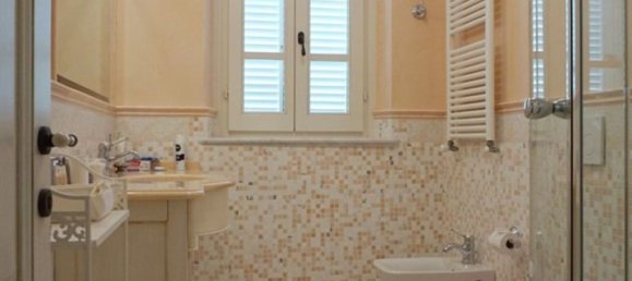 6 Schlafzimmer Villa in Forte dei Marmi, Italy, Nr. 323353 42