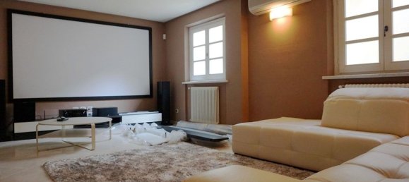 6 Schlafzimmer Villa in Forte dei Marmi, Italy, Nr. 323353 18