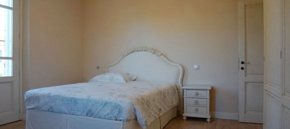 6 Schlafzimmer Villa in Forte dei Marmi, Italy, Nr. 323353 34