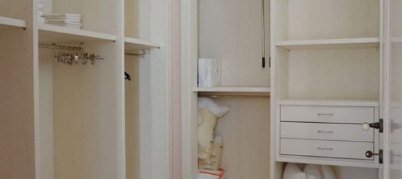 6 Schlafzimmer Villa in Forte dei Marmi, Italy, Nr. 323353 41