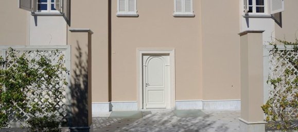 6 Schlafzimmer Villa in Forte dei Marmi, Italy, Nr. 323353 4