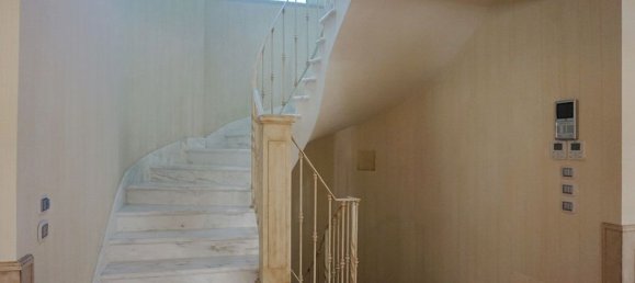 6 Schlafzimmer Villa in Forte dei Marmi, Italy, Nr. 323353 33