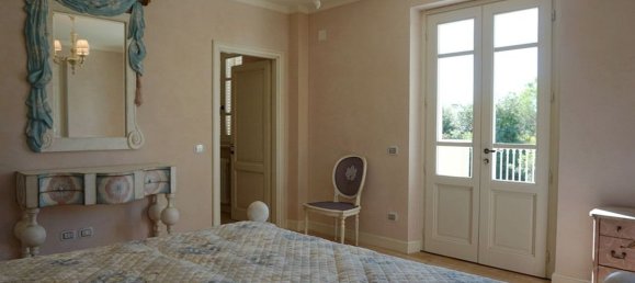 6 Schlafzimmer Villa in Forte dei Marmi, Italy, Nr. 323353 40