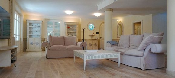 6 Schlafzimmer Villa in Forte dei Marmi, Italy, Nr. 323353 30