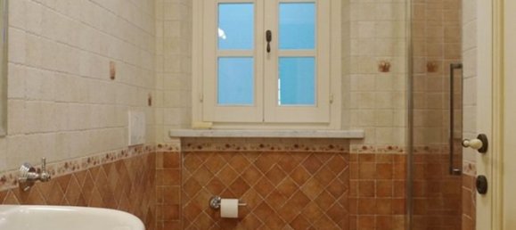 6 Schlafzimmer Villa in Forte dei Marmi, Italy, Nr. 323353 21