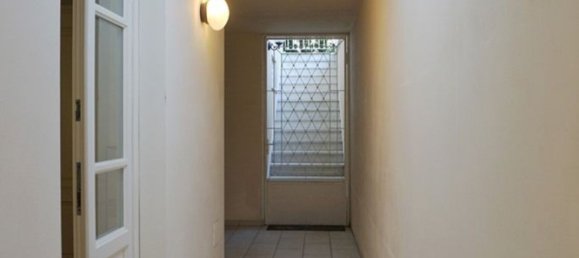 6 Schlafzimmer Villa in Forte dei Marmi, Italy, Nr. 323353 24