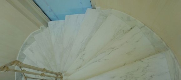 6 Schlafzimmer Villa in Forte dei Marmi, Italy, Nr. 323353 17