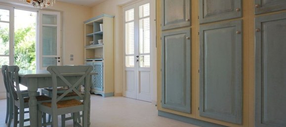 6 Schlafzimmer Villa in Forte dei Marmi, Italy, Nr. 323353 32