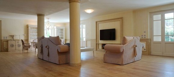 6 Schlafzimmer Villa in Forte dei Marmi, Italy, Nr. 323353 27