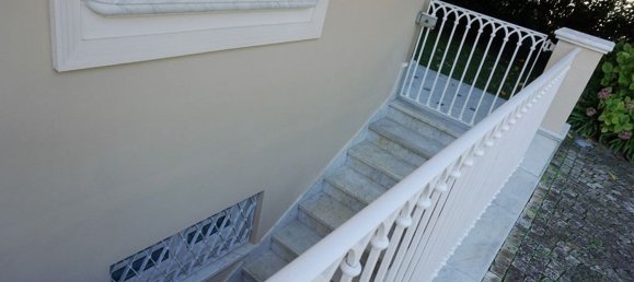 6 Schlafzimmer Villa in Forte dei Marmi, Italy, Nr. 323353 12