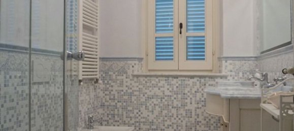 6 Schlafzimmer Villa in Forte dei Marmi, Italy, Nr. 323353 36