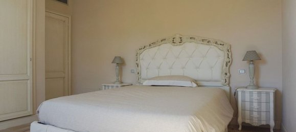 6 Schlafzimmer Villa in Forte dei Marmi, Italy, Nr. 323353 44