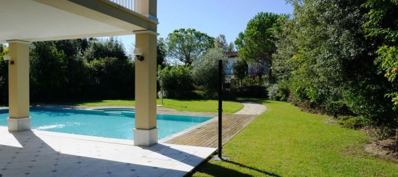 6 Schlafzimmer Villa in Forte dei Marmi, Italy, Nr. 323353 10
