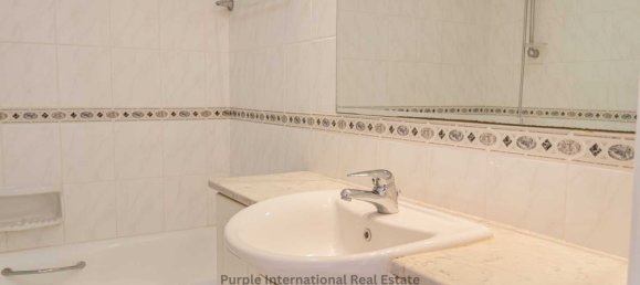 2 bedrooms Apartment in Geroskípou, Cyprus No. 22318 4