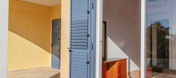 2 bedrooms Apartment in Geroskípou, Cyprus No. 22318 5