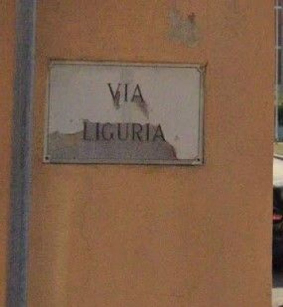 Apartamento de 3 dormitorios en Quartu Sant'Elena, Italy No. 312447