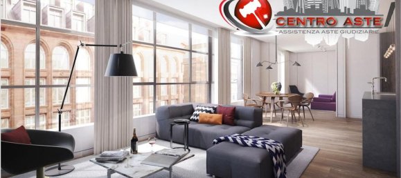 Apartamento de 3 dormitorios en Quartu Sant'Elena, Italy No. 312447 3