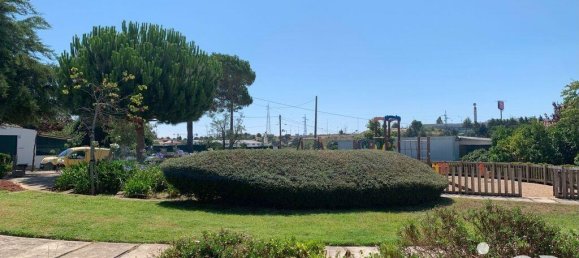 329m² Land in Cascais, Portugal No. 219122 18