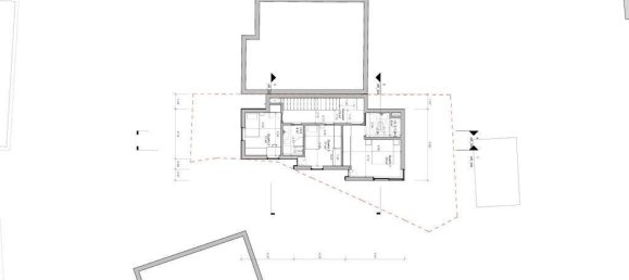 329m² Land in Cascais, Portugal No. 219122 24