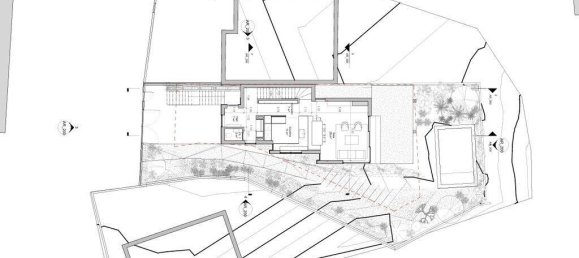 329m² Land in Cascais, Portugal No. 219122 23