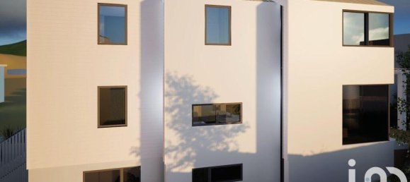 329m² Land in Cascais, Portugal No. 219122 3