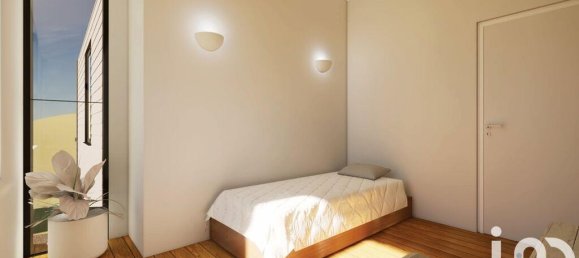 329m² Land in Cascais, Portugal No. 219122 9