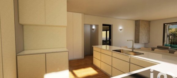 329m² Land in Cascais, Portugal No. 219122 7