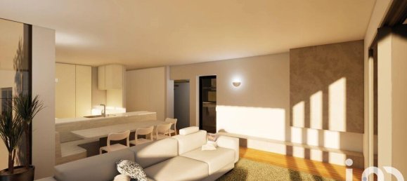 329m² Land in Cascais, Portugal No. 219122 6