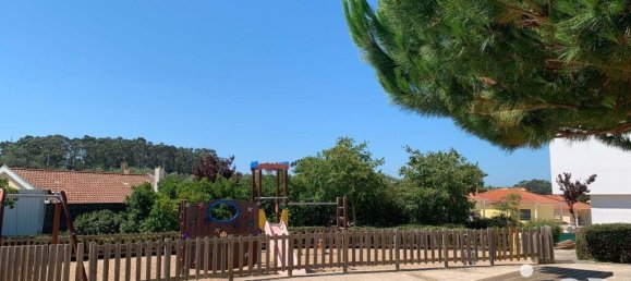 329m² Land in Cascais, Portugal No. 219122 17