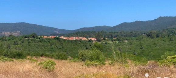 329m² Land in Cascais, Portugal No. 219122 26