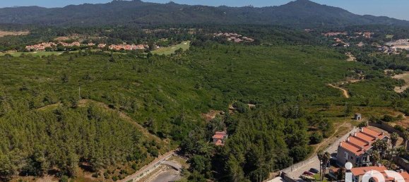 329m² Land in Cascais, Portugal No. 219122 11