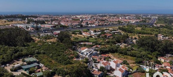 329m² Land in Cascais, Portugal No. 219122 12