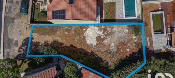 329m² Land in Cascais, Portugal No. 219122 19