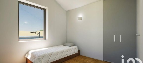 329m² Land in Cascais, Portugal No. 219122 10